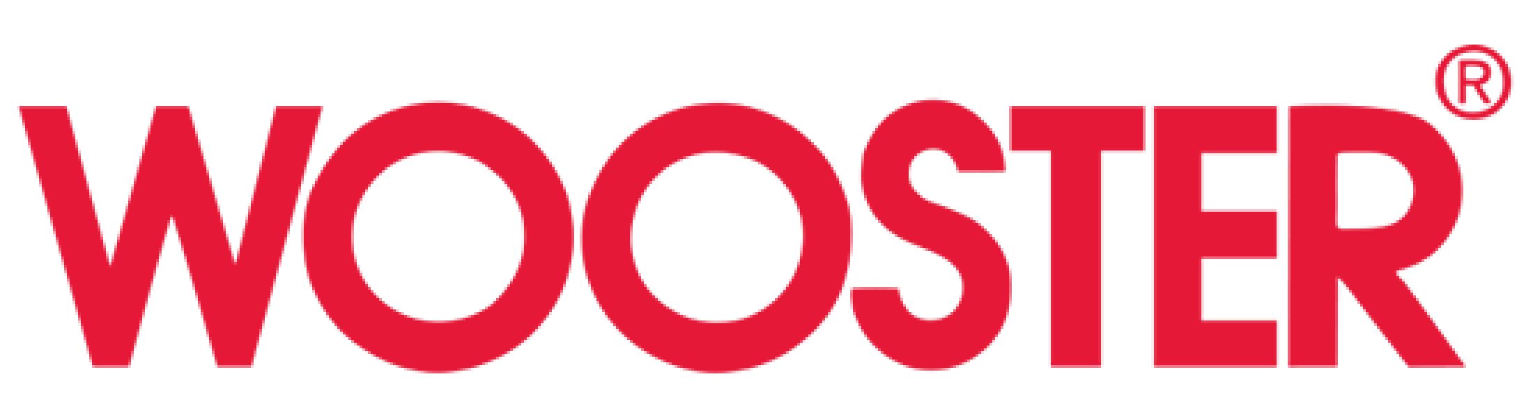 Wooster Ohio Escorts