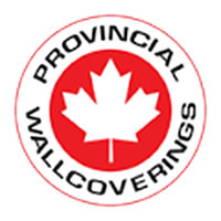 logo-provincial-wallcoverings