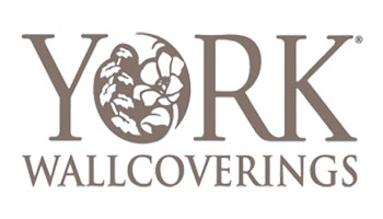 logo-york-wallcoverings