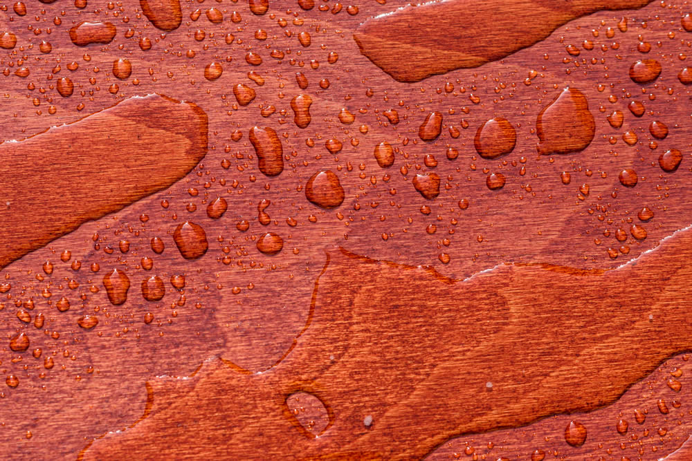exterior wood stains exterior wood stains
